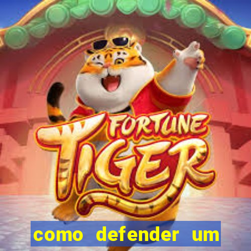 como defender um criminoso 6 temporada spoiler